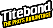 Titebond - The Pros's Advantage