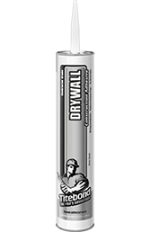 Titebond Contractor Grade Drywall Adhesive 